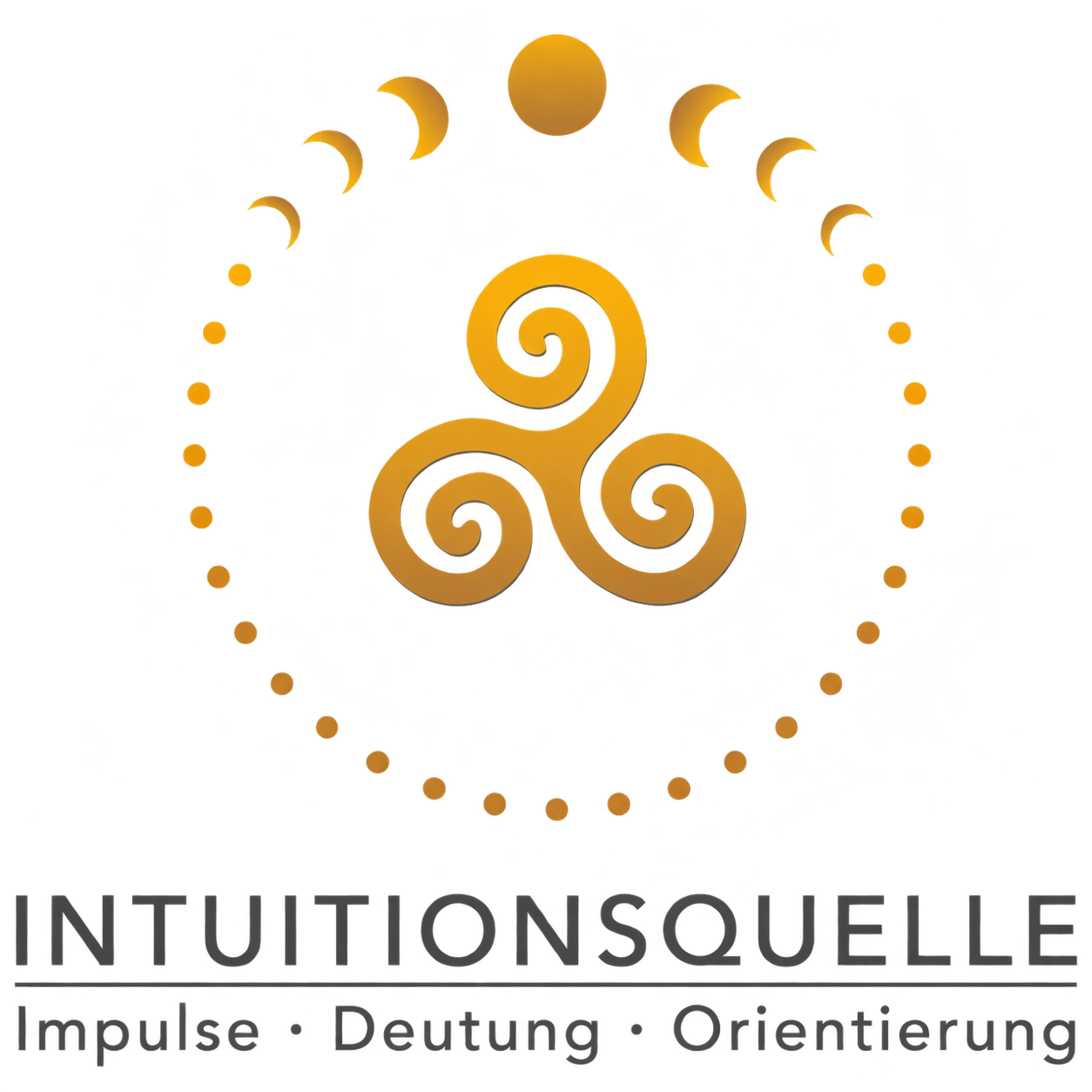 Intuitionsquelle